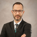 Aras Emre Canda